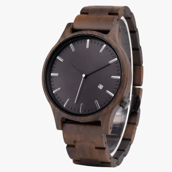 606eb09c-2454-454f-a2eb-7ec5db7872e3.jpg-Photoroom OAKWOOD CLASSIC