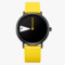 CHROMA TIME - Yellow