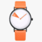 CHROMA TIME - Orange