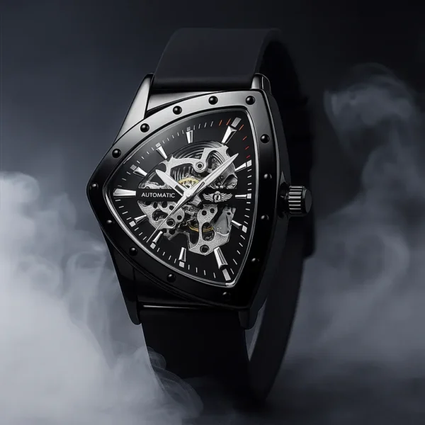 imgi_55_20250903_1207_Cinematic_Watch_in_Mist_remix_01k488n7w9e42a8x1as4yaxdn8 Triarch
