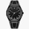 KIVA 2D SKELETON - Black