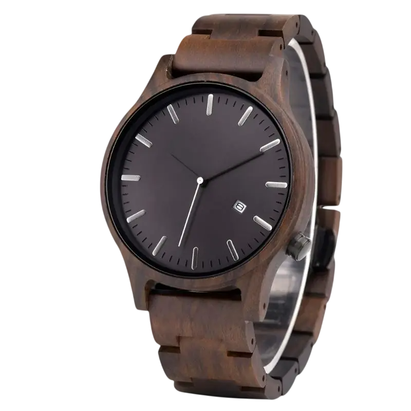 606eb09c-2454-454f-a2eb-7ec5db7872e3.jpg-Photoroom-Photoroom OAKWOOD CLASSIC