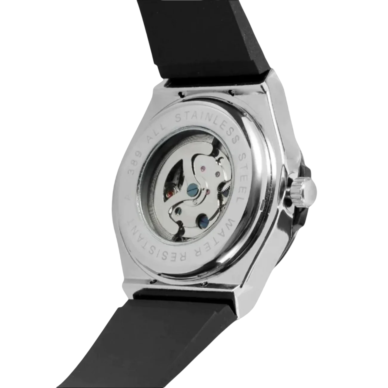 Designsemnome_48_1300x_aab73328-2b25-4001-8c83-8ffc6ddc7322.png-Photoroom-Photoroom LUNAR SLATE