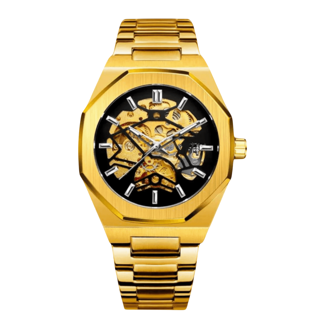 a_2_1300x_ea480fdb-e551-4d2a-9374-0793e16c9a74-Photoroom-Photoroom ONYX SKY