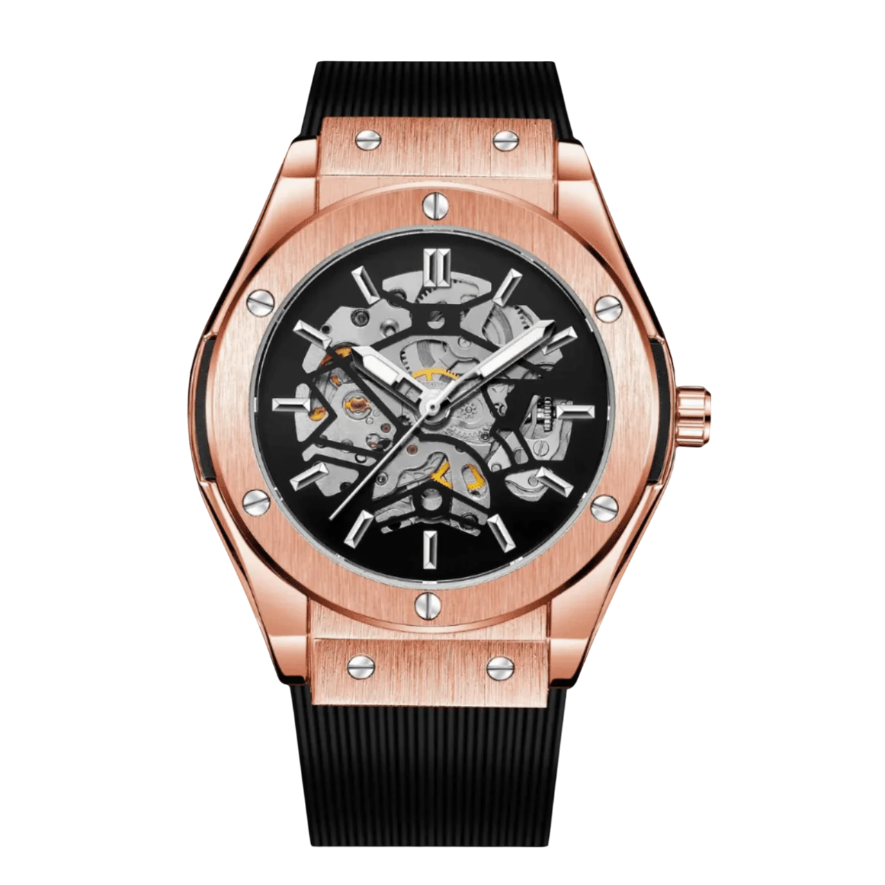 b_3_1300x_83cf3861-d2c3-4cca-b047-0a2c50b4c66f.png-Photoroom-Photoroom LUNAR SLATE