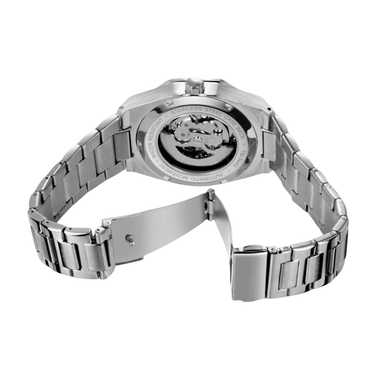 b_5_1300x_e23fccb9-e90a-4267-a0c6-b33988e77ec9-2-Photoroom-Photoroom ONYX SKY