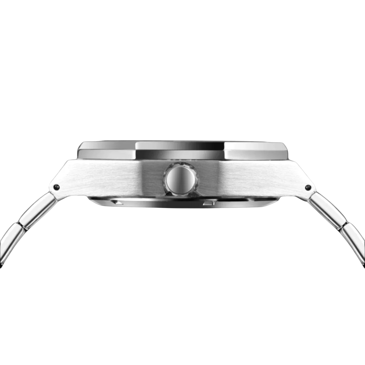 b_6_1300x_1a5ddea7-1e13-420c-806e-b94d5391a8a5.png-Photoroom-Photoroom ONYX SKY