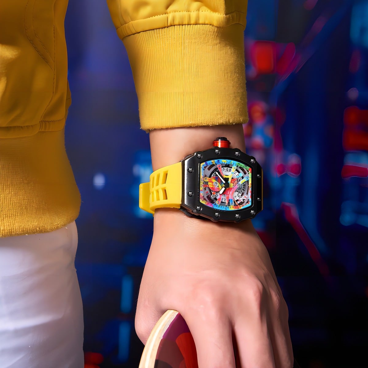 imgi_4_D_NQ_NP_778058-MLU77351122669_062024-F GRAFFITI ENGINE