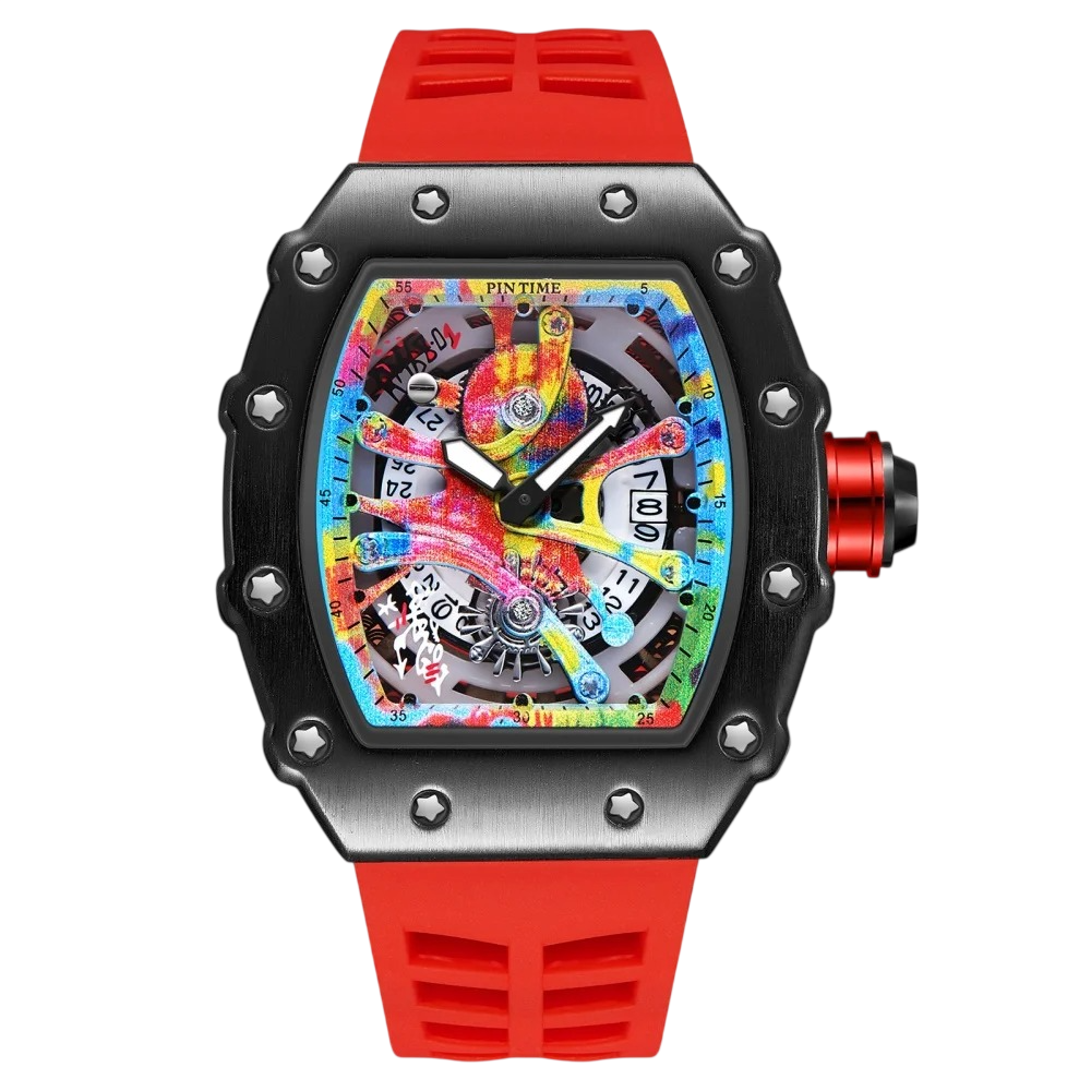 main-image-6-Photoroom GRAFFITI ENGINE