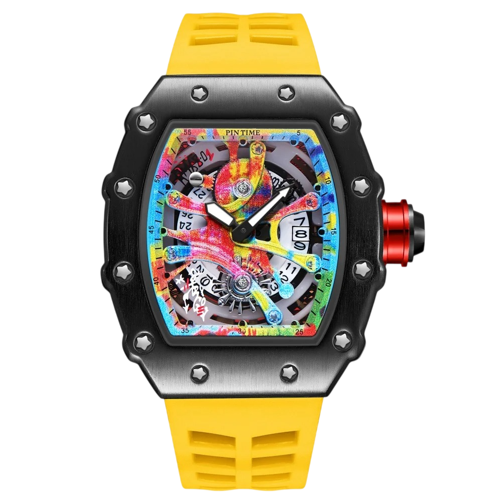 main-image-7-Photoroom GRAFFITI ENGINE