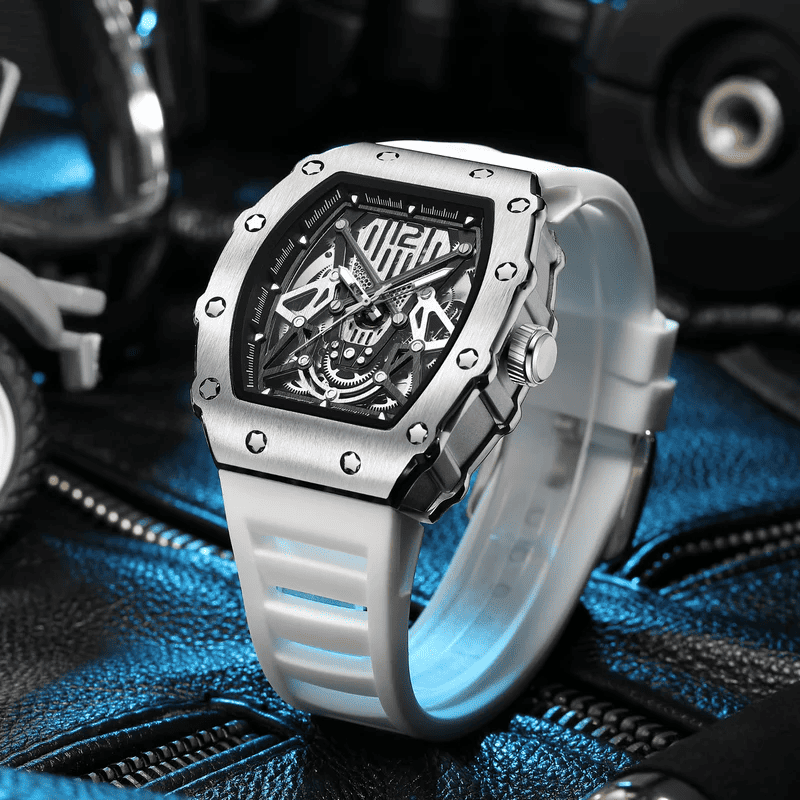 imgi_118_Copia_de_Copia_de_Fundo_Cinza_Site_3 NEXUS 12