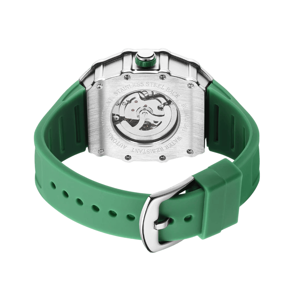 imgi_138_Copia_de_Fundo_Cinza_Site_15-Photoroom NEXUS 12