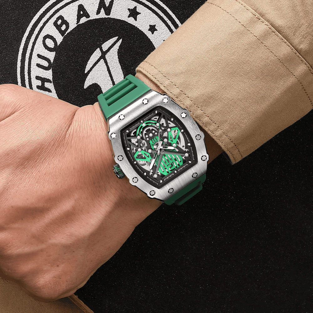 imgi_160_Copia_de_Copia_de_Fundo_Cinza_Site_11 NEXUS 12