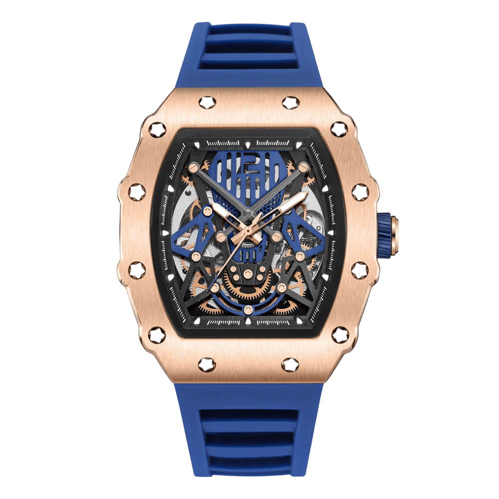 imgi_161_Fundo_Cinza_Site_3-Photoroom (1) NEXUS 12