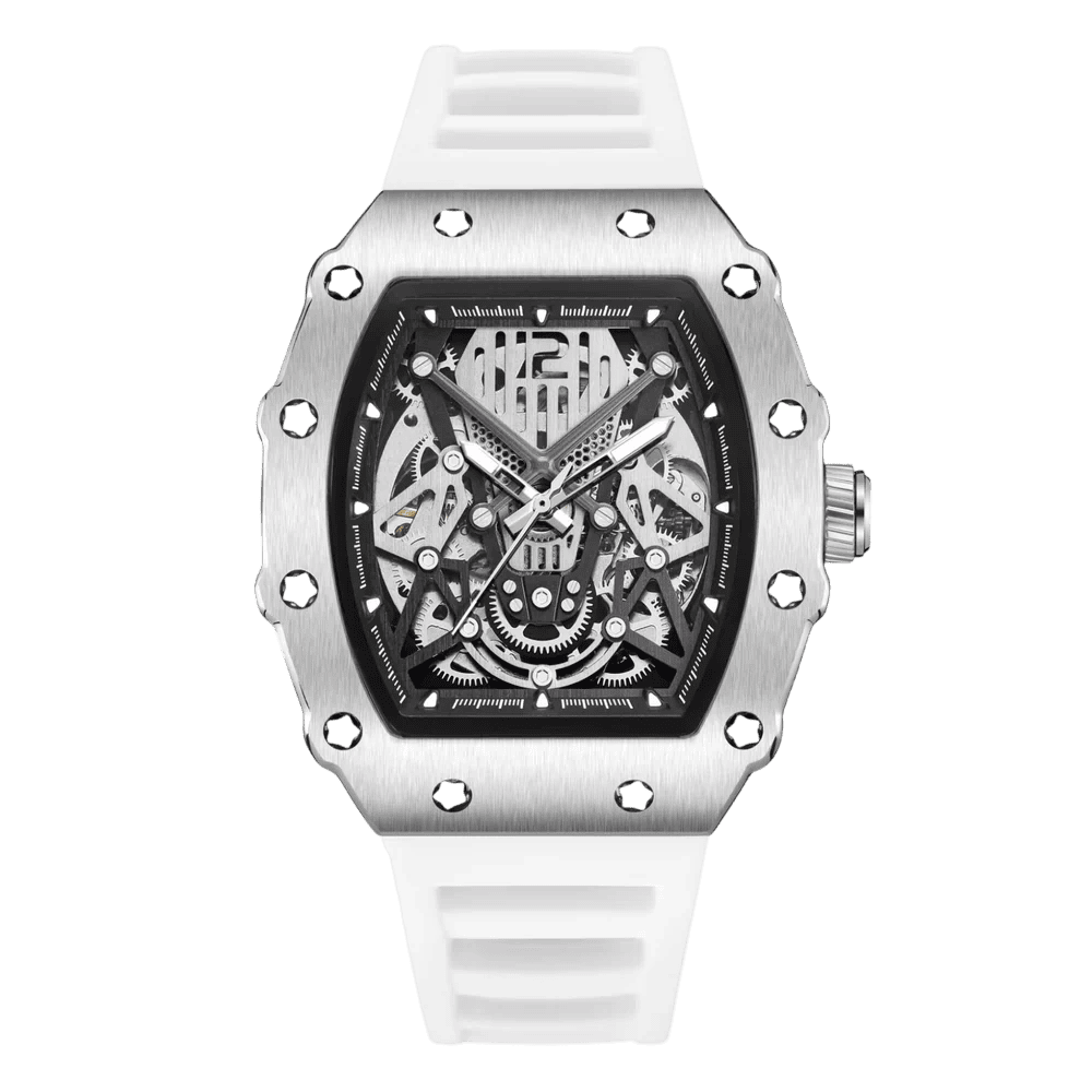 imgi_185_Fundo_Cinza_Site_2-Photoroom (1) NEXUS 12