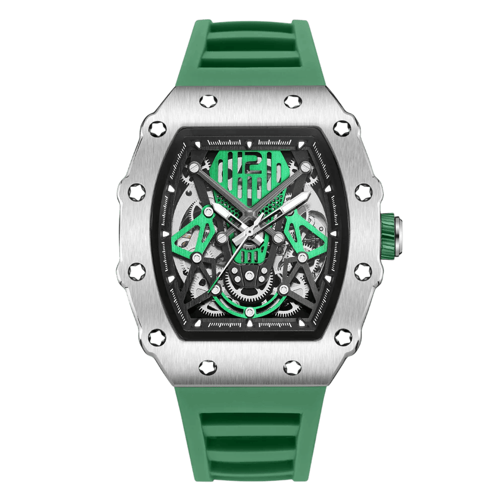 imgi_209_Fundo_Cinza_Site_1-Photoroom (1) NEXUS 12