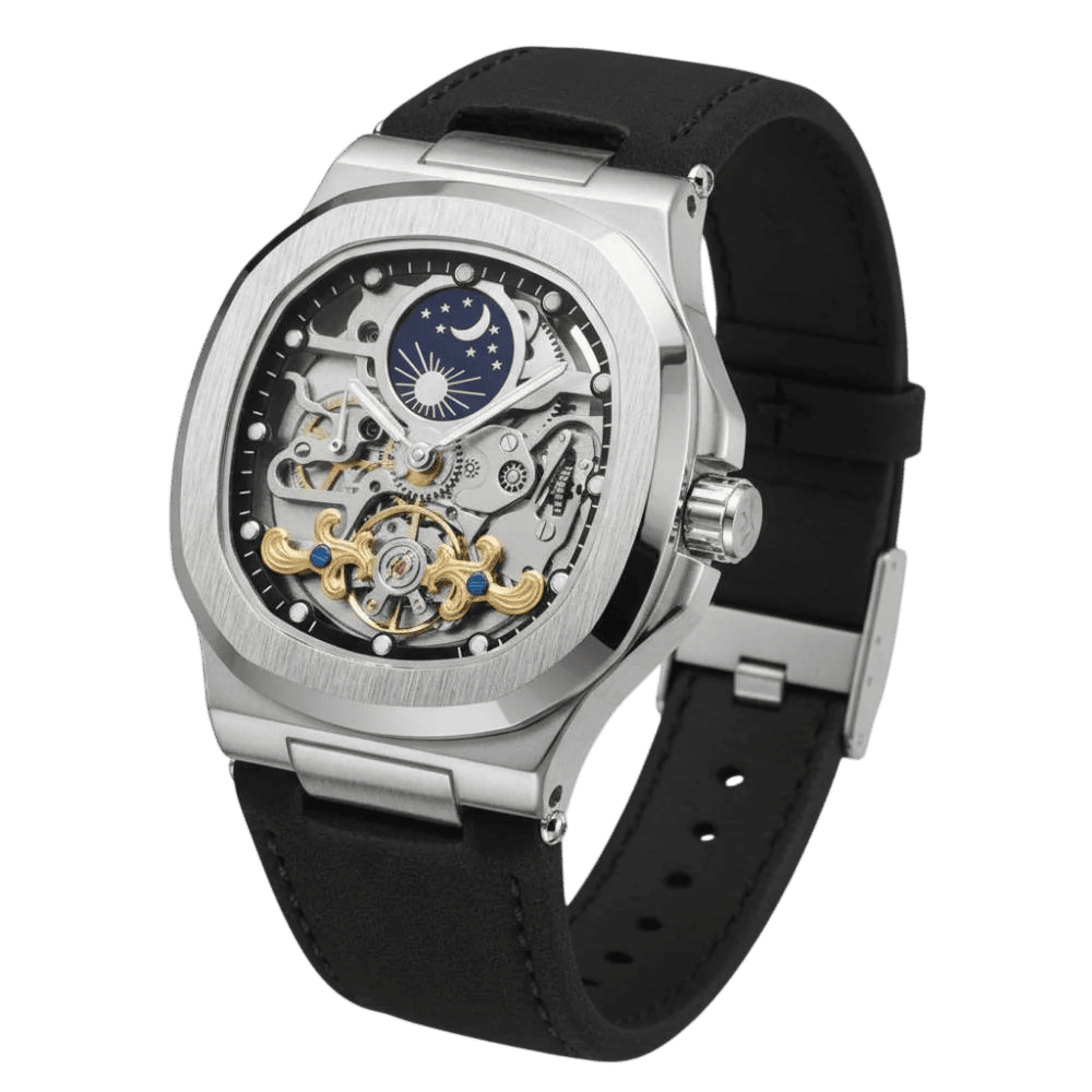 imgi_122_3D_955a6d66-cce7-45d8-9f17-7d203be18b2e-Photoroom CELESTIA