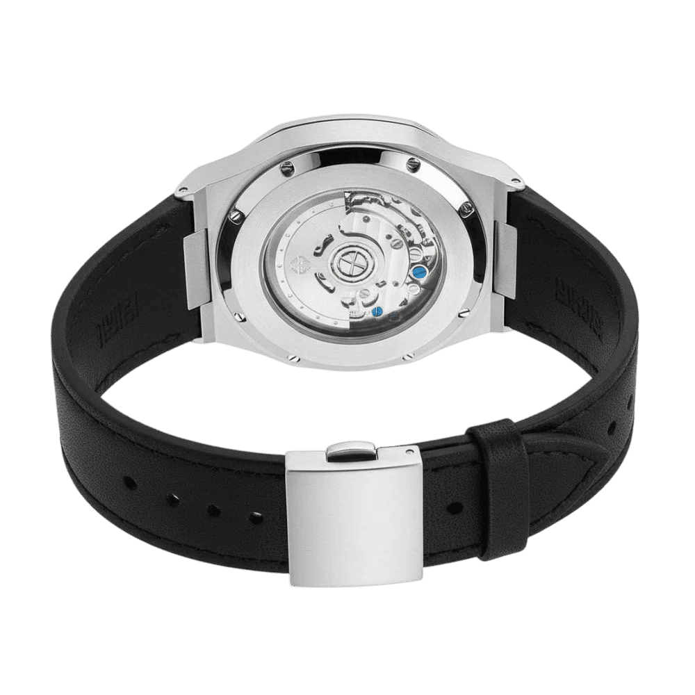 imgi_392_Back_case_271043ea-b024-489c-b291-2cfba03951cd-Photoroom CELESTIA